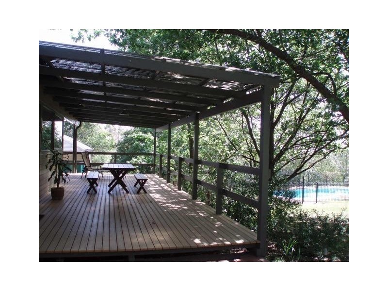 48 Riverview Road, Bolwarra Heights NSW 2320