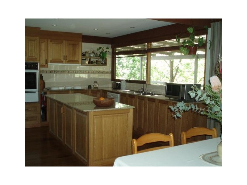 48 Riverview Road, Bolwarra Heights NSW 2320