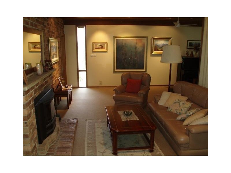 48 Riverview Road, Bolwarra Heights NSW 2320