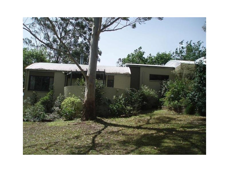 48 Riverview Road, Bolwarra Heights NSW 2320