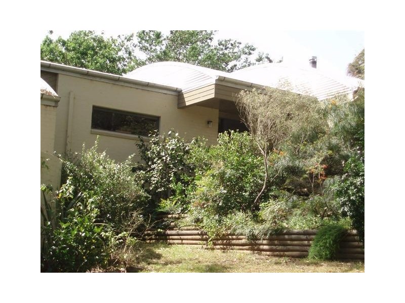 48 Riverview Road, Bolwarra Heights NSW 2320