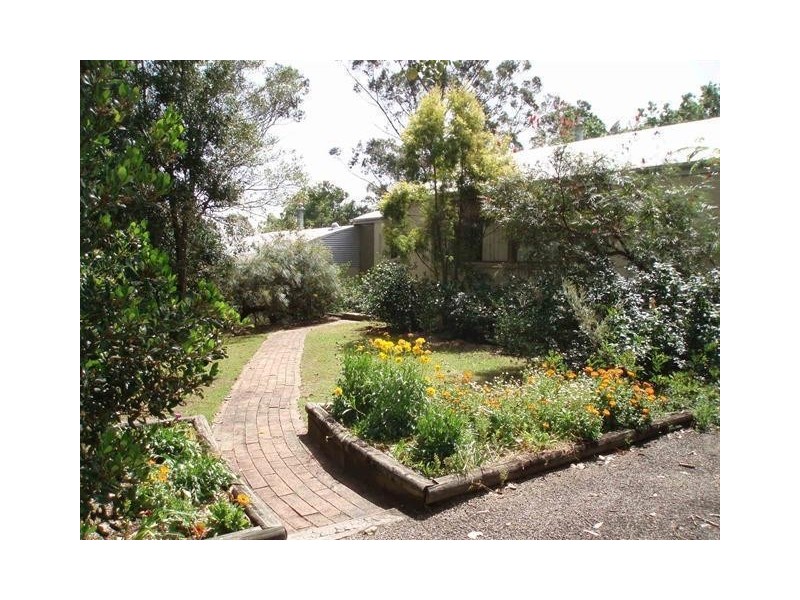 48 Riverview Road, Bolwarra Heights NSW 2320