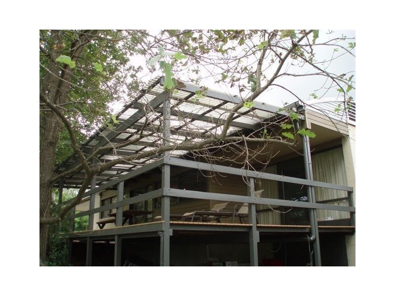 48 Riverview Road, Bolwarra Heights NSW 2320