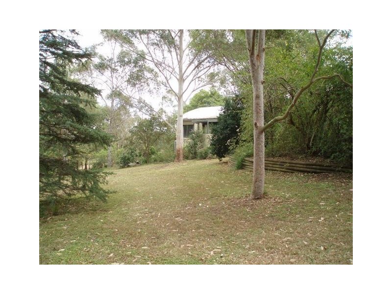 48 Riverview Road, Bolwarra Heights NSW 2320