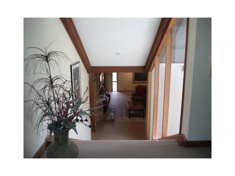 48 Riverview Road, Bolwarra Heights NSW 2320