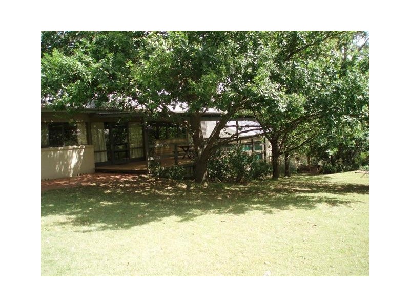 48 Riverview Road, Bolwarra Heights NSW 2320