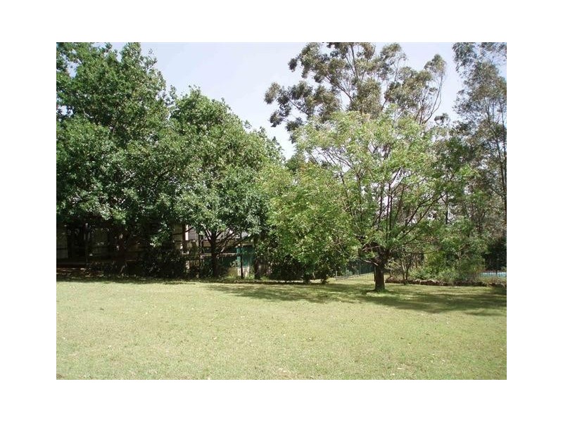 48 Riverview Road, Bolwarra Heights NSW 2320