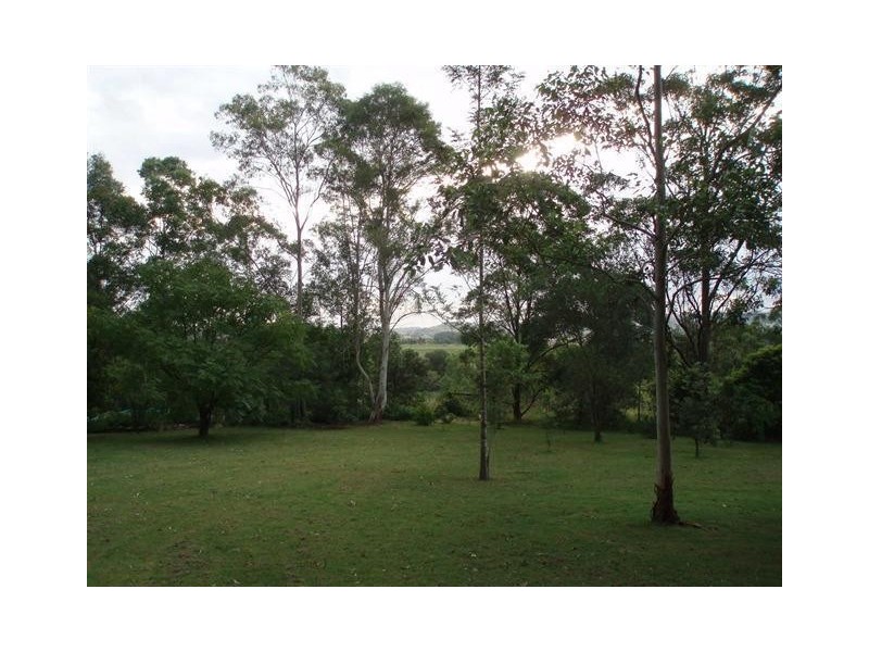 48 Riverview Road, Bolwarra Heights NSW 2320