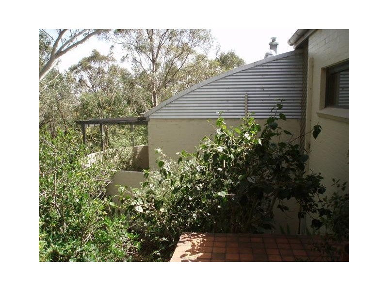 48 Riverview Road, Bolwarra Heights NSW 2320