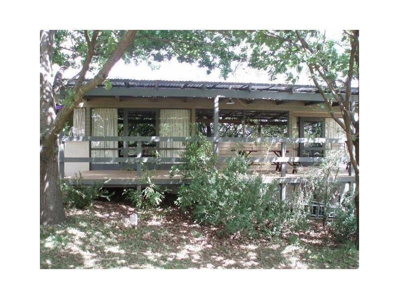 48 Riverview Road, Bolwarra Heights NSW 2320