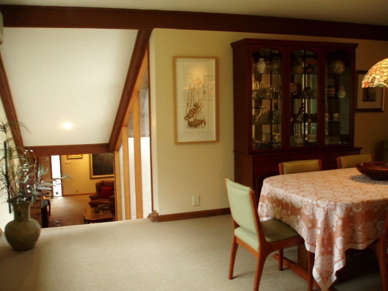 48 Riverview Road, Bolwarra Heights NSW 2320