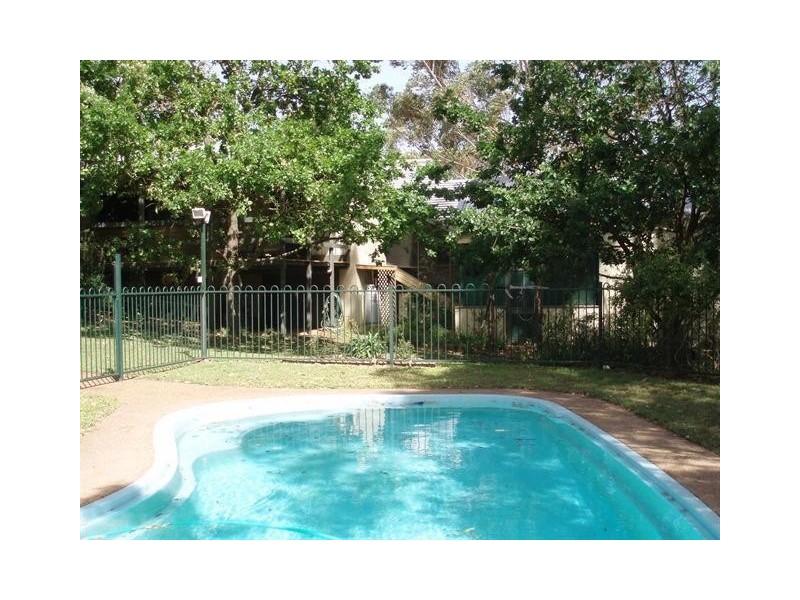 48 Riverview Road, Bolwarra Heights NSW 2320