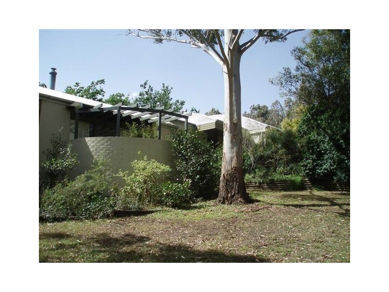 48 Riverview Road, Bolwarra Heights NSW 2320