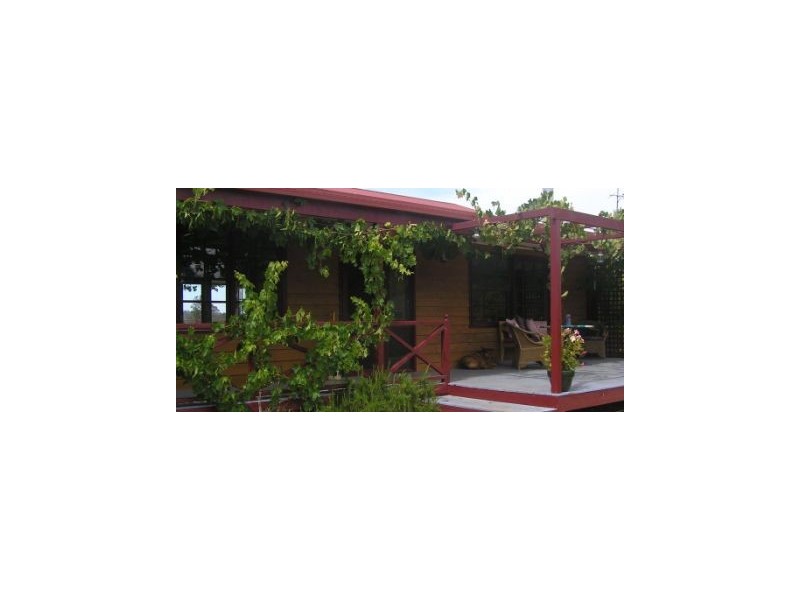 36 Glenduart Grove, Moruya NSW 2537