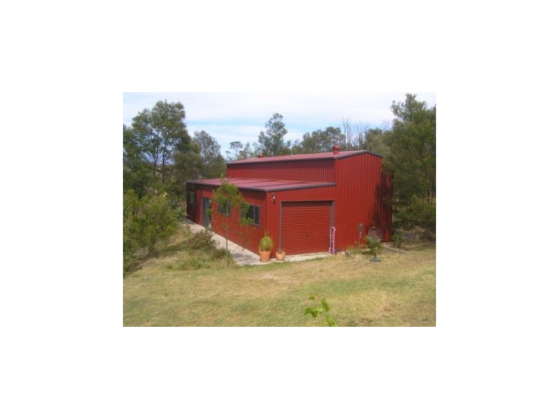 36 Glenduart Grove, Moruya NSW 2537