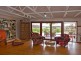 36 Glenduart Grove, Moruya NSW 2537