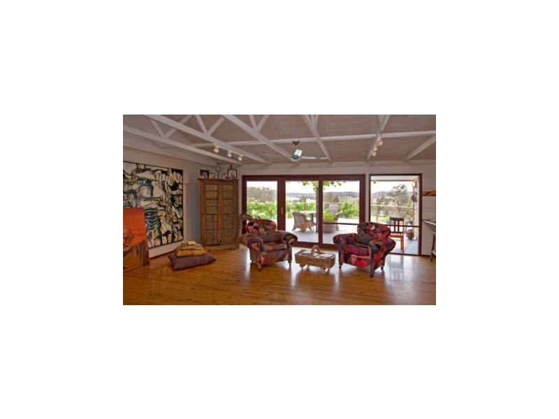 36 Glenduart Grove, Moruya NSW 2537