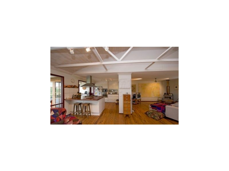 36 Glenduart Grove, Moruya NSW 2537