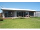5 Nardoo Road, Aldinga Beach SA 5173