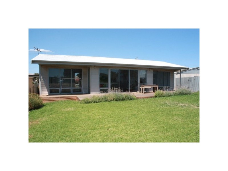 5 Nardoo Road, Aldinga Beach SA 5173