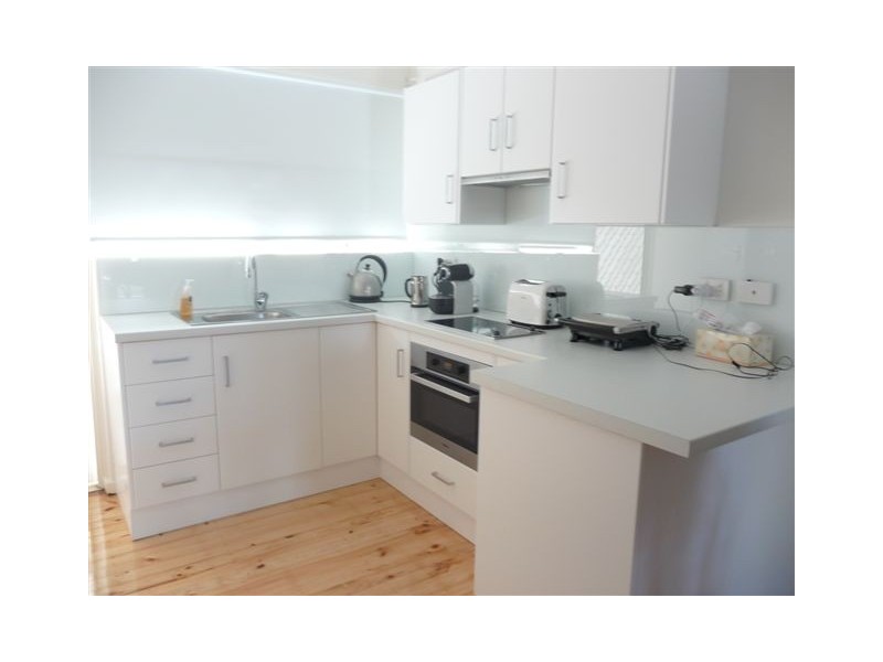 3/14 Beck Street, Henley Beach SA 5022