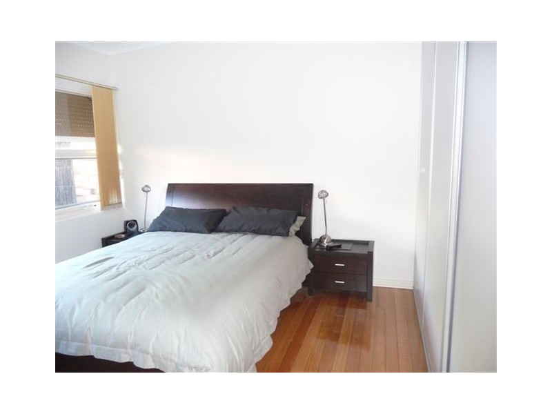 3/14 Beck Street, Henley Beach SA 5022