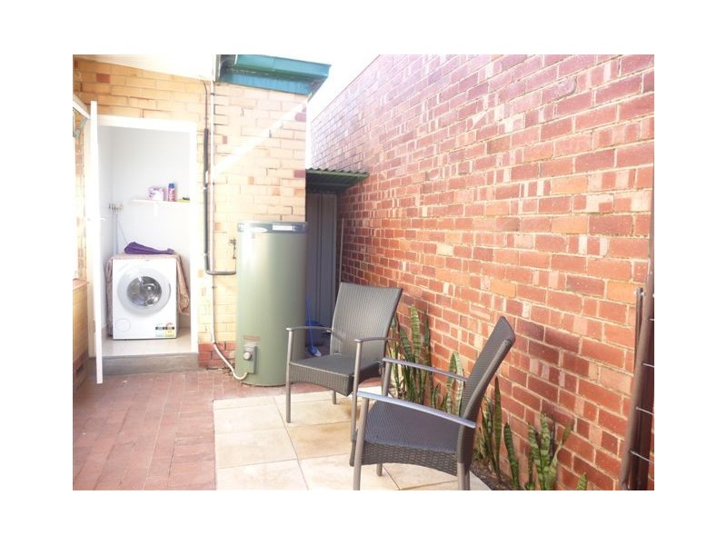 3/14 Beck Street, Henley Beach SA 5022