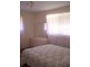 1 Lynne Street, Centenary Heights QLD 4350