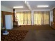 1 Lynne Street, Centenary Heights QLD 4350