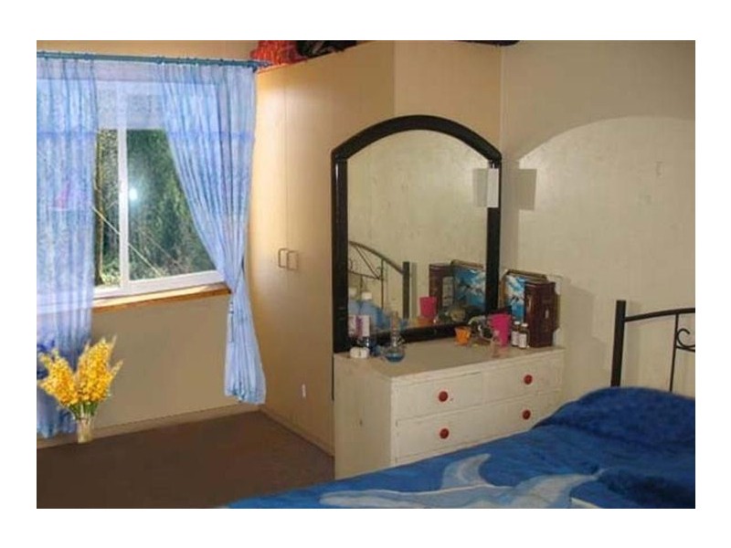 105 Steele Street, Cloncurry QLD 4824