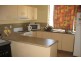 105 Steele Street, Cloncurry QLD 4824