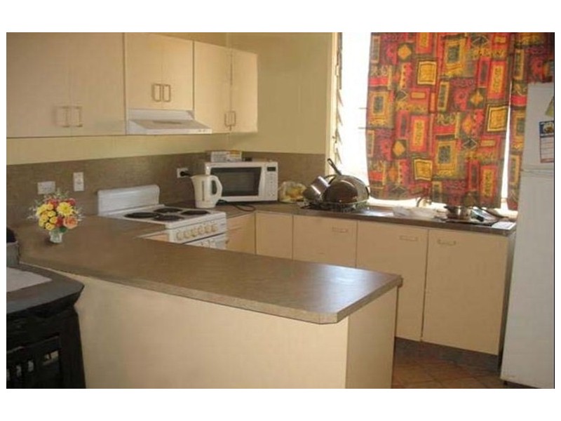 105 Steele Street, Cloncurry QLD 4824