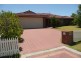 3 Mokutu Court, Quinns Rocks WA 6030