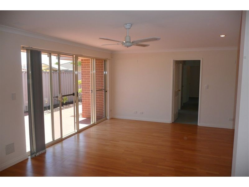 3 Mokutu Court, Quinns Rocks WA 6030