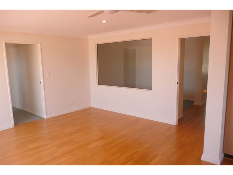 3 Mokutu Court, Quinns Rocks WA 6030
