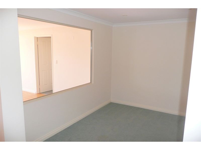 3 Mokutu Court, Quinns Rocks WA 6030
