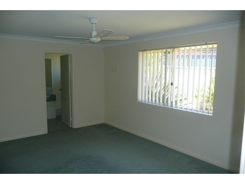 3 Mokutu Court, Quinns Rocks WA 6030