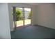 3 Mokutu Court, Quinns Rocks WA 6030