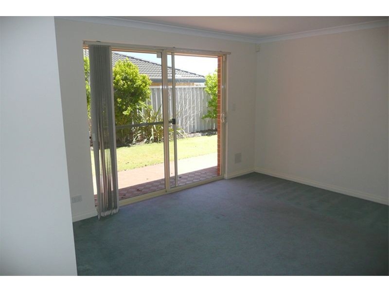 3 Mokutu Court, Quinns Rocks WA 6030