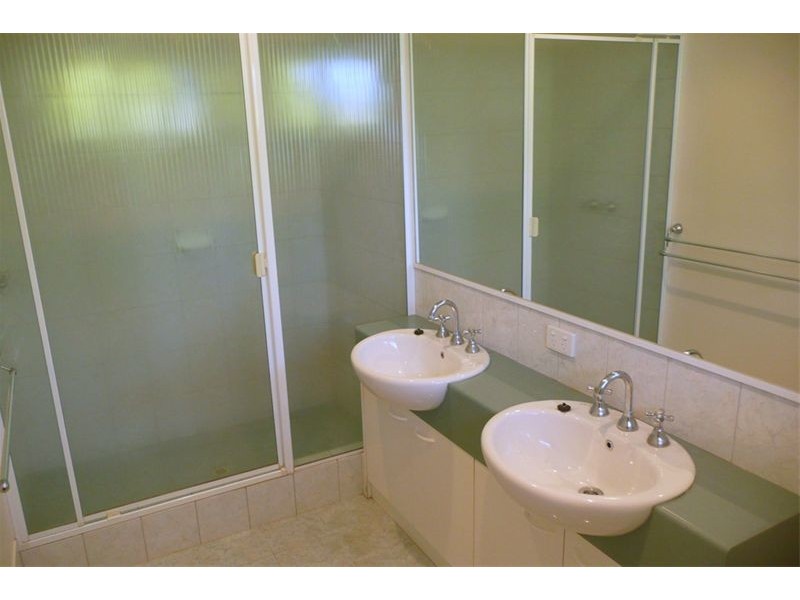3 Mokutu Court, Quinns Rocks WA 6030