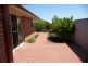 3 Mokutu Court, Quinns Rocks WA 6030