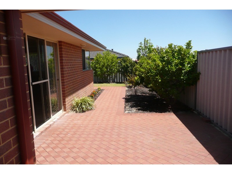 3 Mokutu Court, Quinns Rocks WA 6030