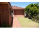 3 Mokutu Court, Quinns Rocks WA 6030