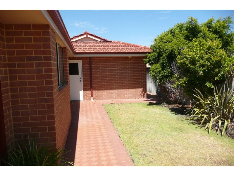 3 Mokutu Court, Quinns Rocks WA 6030