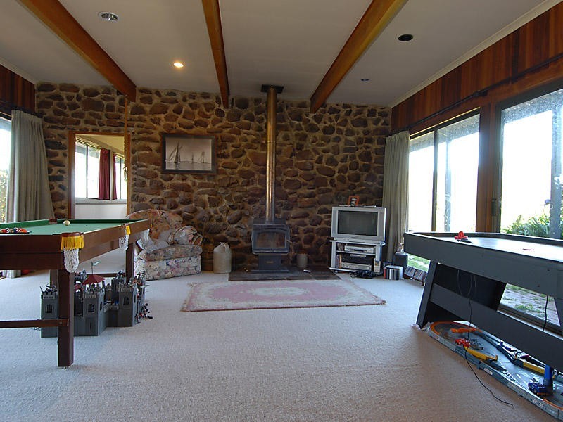 Lower Longley TAS 7109