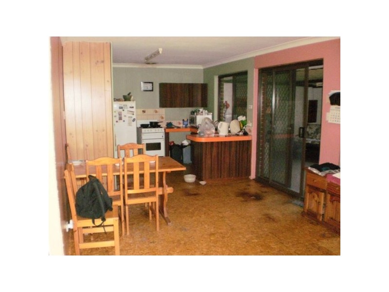 19 Mallard Street, Thornlie WA 6108