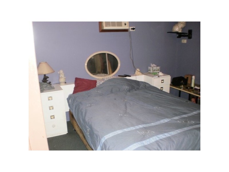 19 Mallard Street, Thornlie WA 6108