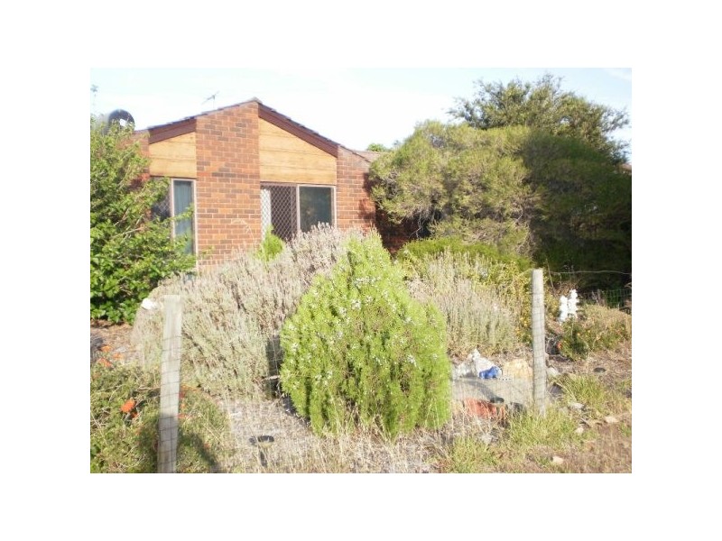 19 Mallard Street, Thornlie WA 6108