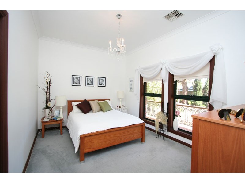 9 Craigburn Drive, Flagstaff Hill SA 5159