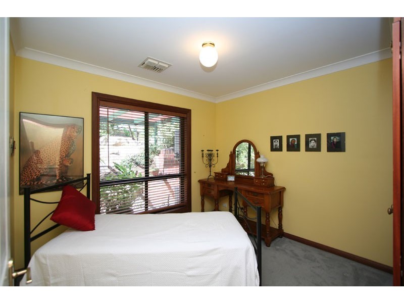 9 Craigburn Drive, Flagstaff Hill SA 5159